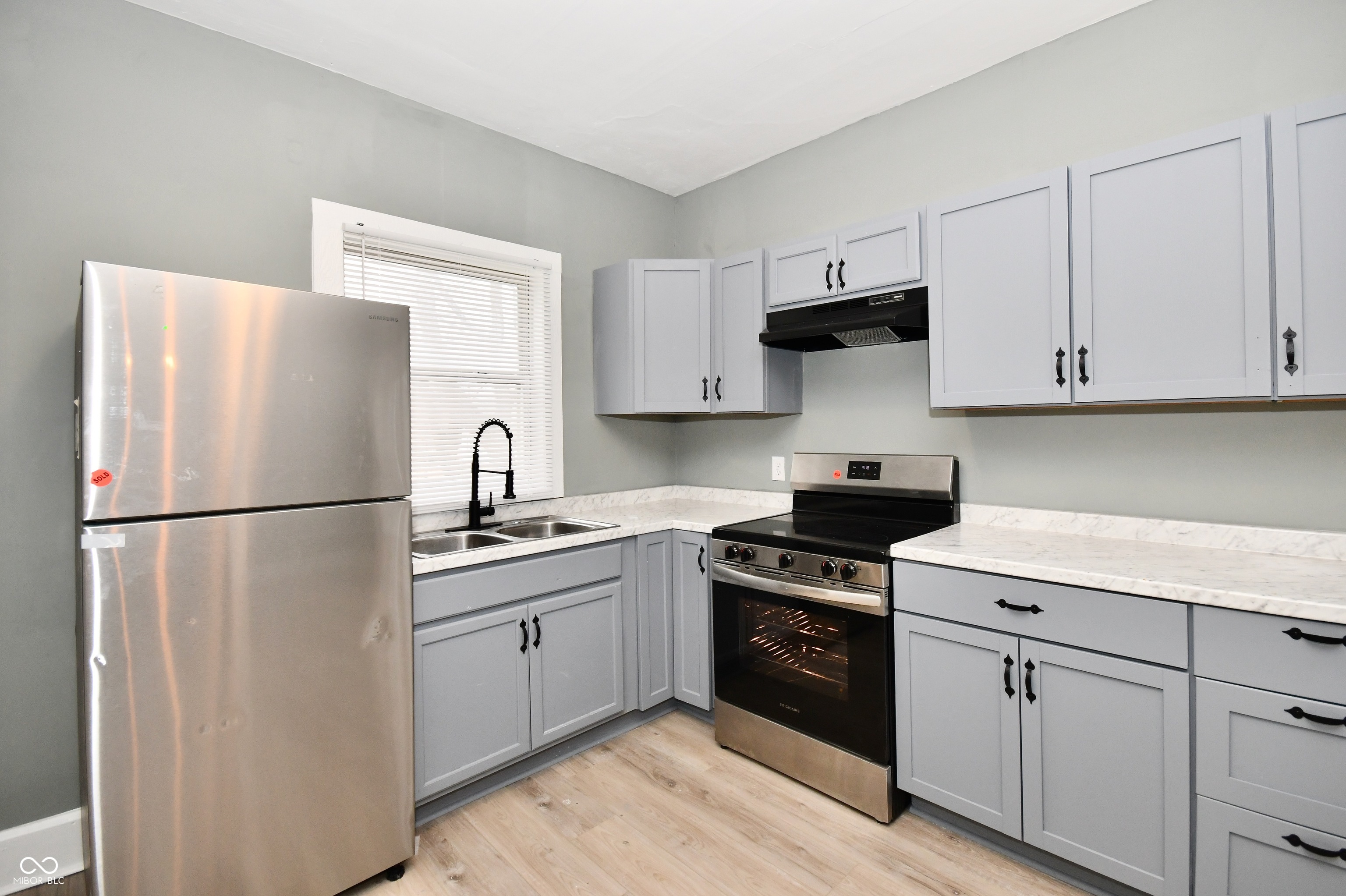 912 West 1st Street Anderson, IN 46016 - Photo 24 of 43