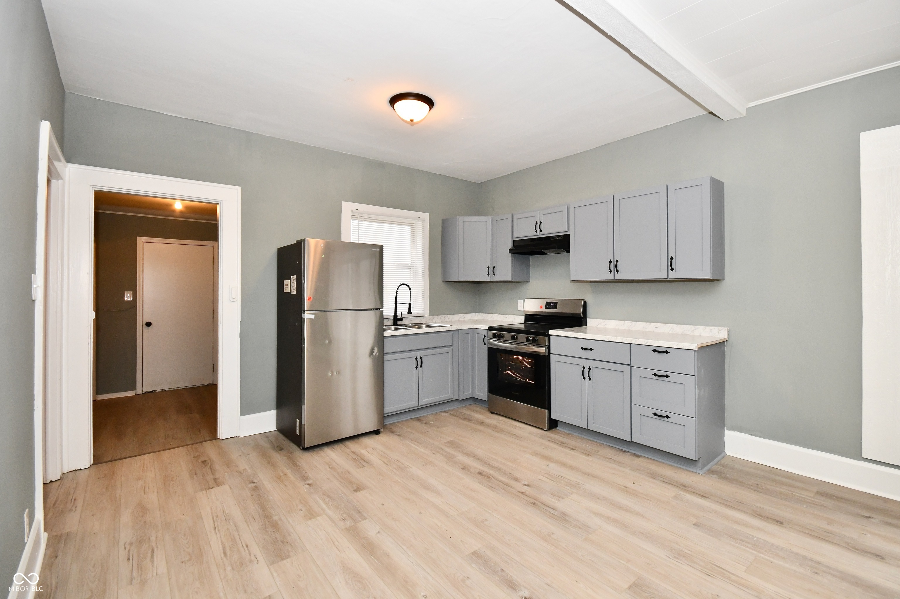 912 West 1st Street Anderson, IN 46016 - Photo 25 of 43