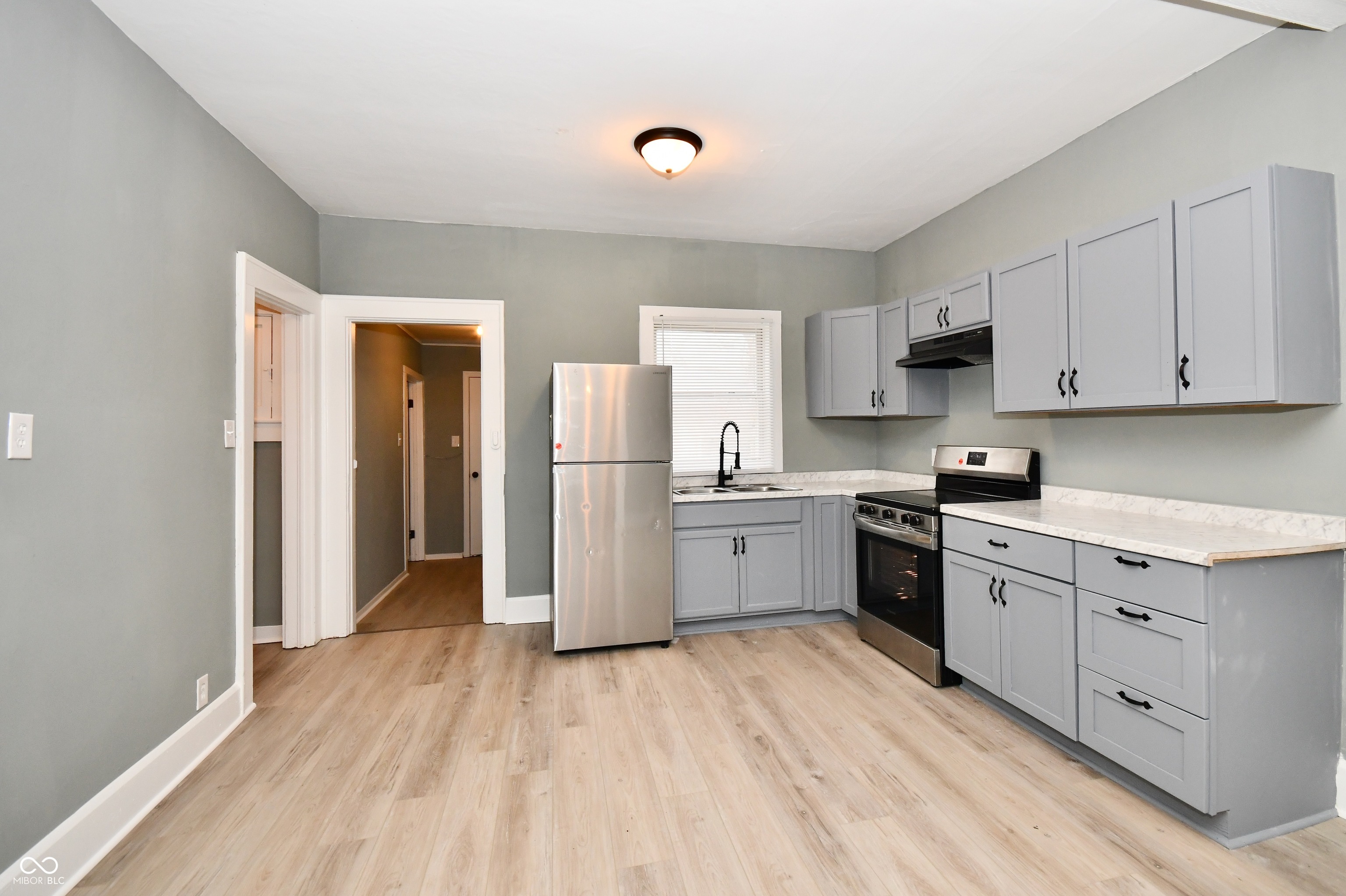 912 West 1st Street Anderson, IN 46016 - Photo 26 of 43