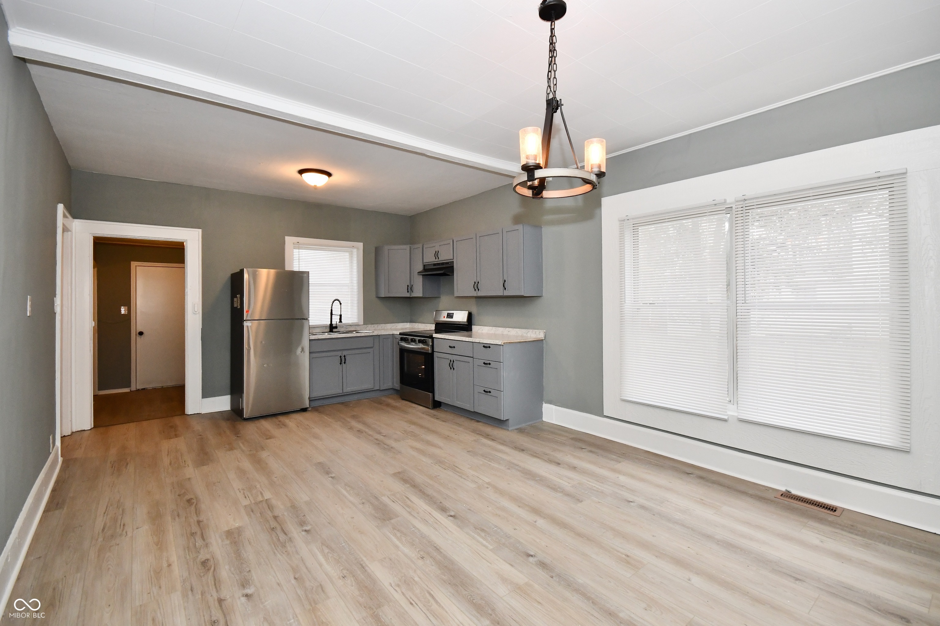 912 West 1st Street Anderson, IN 46016 - Photo 28 of 43