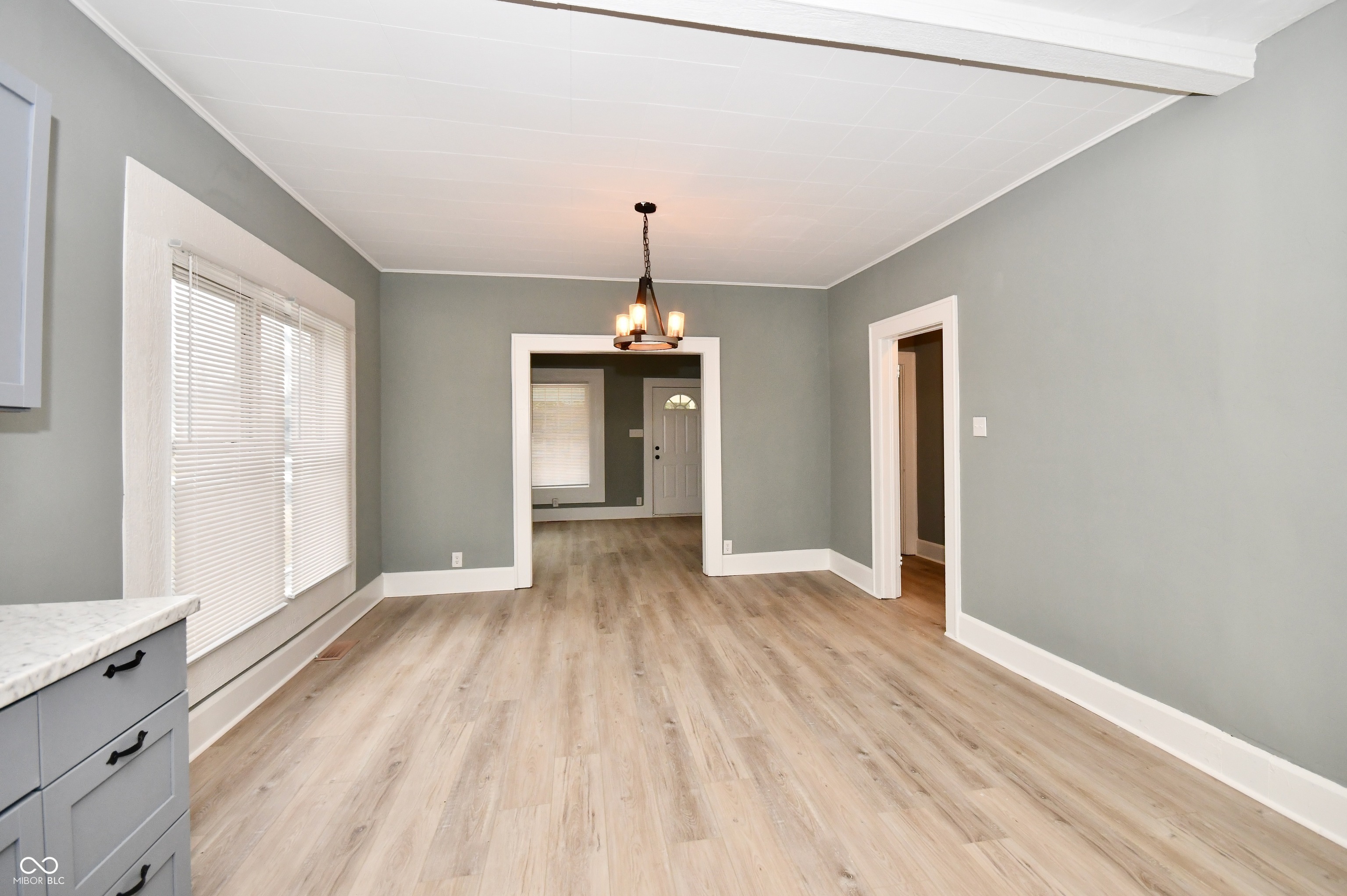 912 West 1st Street Anderson, IN 46016 - Photo 29 of 43