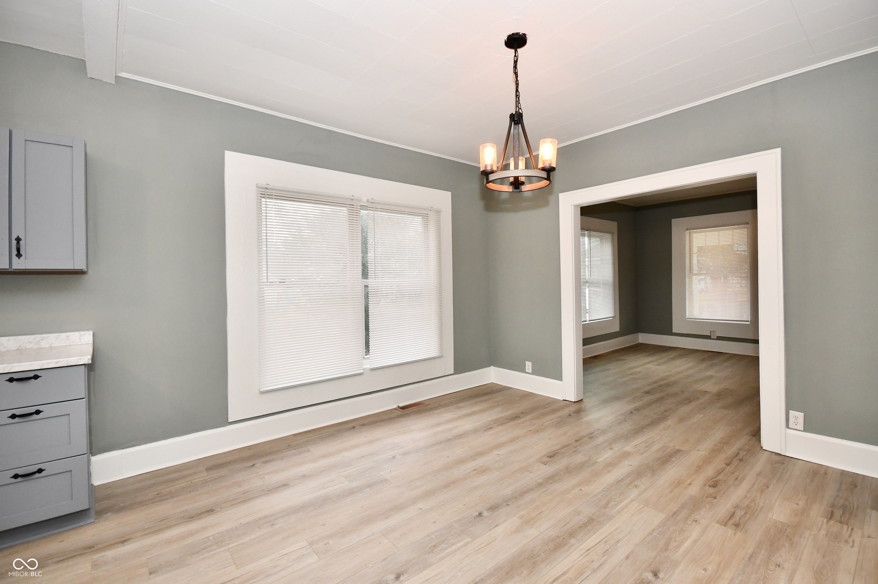 912 West 1st Street Anderson, IN 46016 - Photo 30 of 43