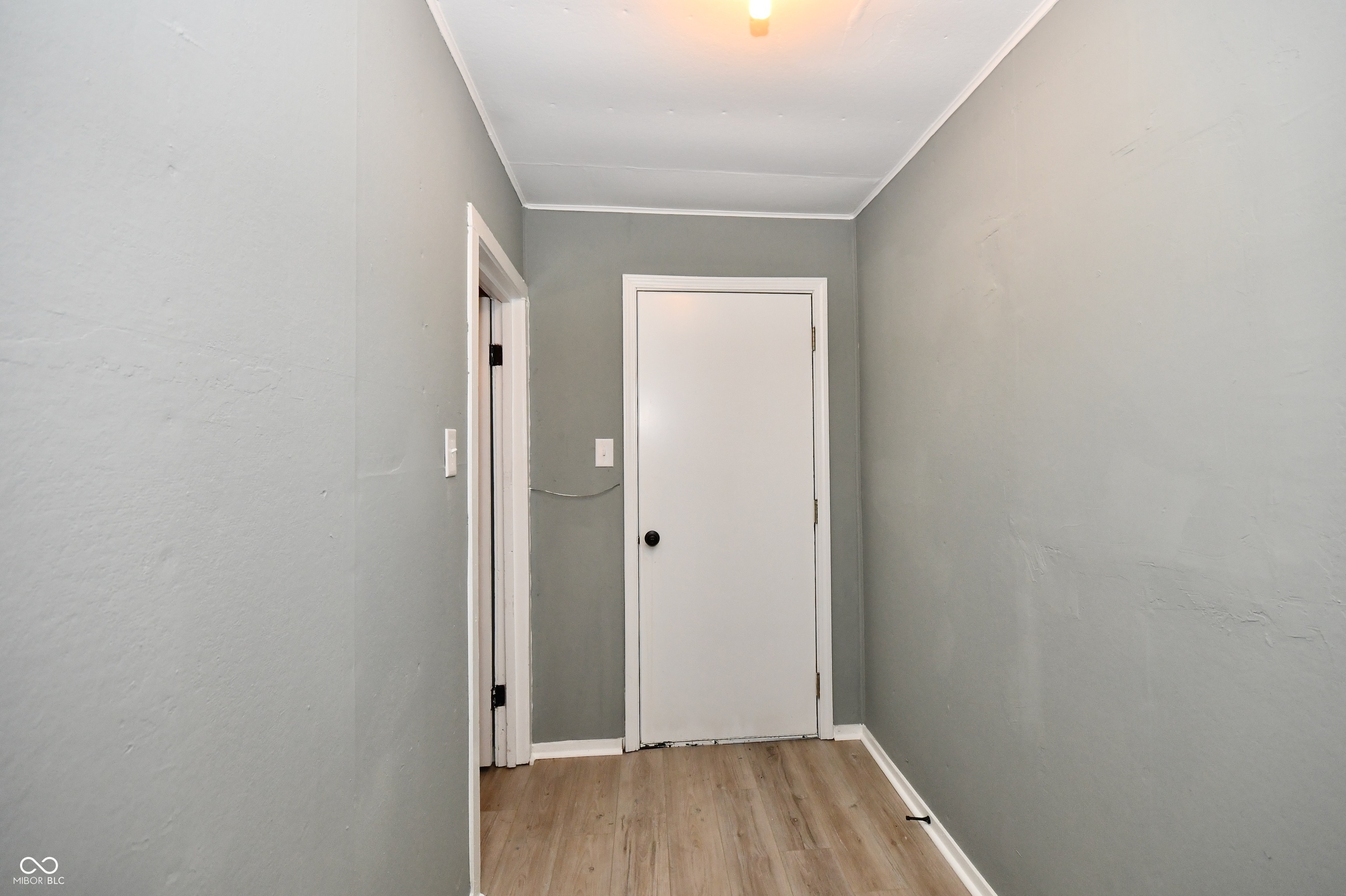 912 West 1st Street Anderson, IN 46016 - Photo 31 of 43