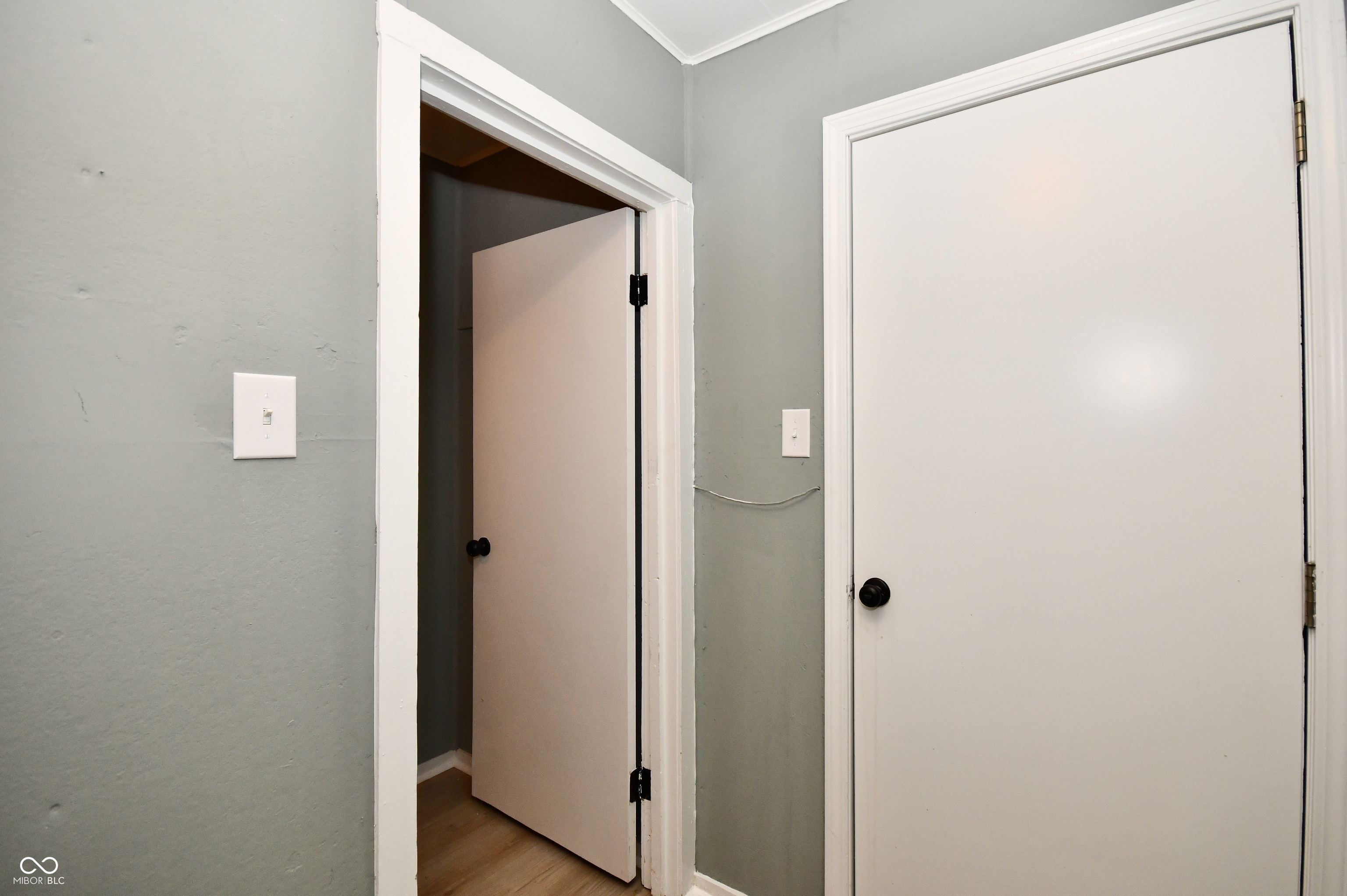 912 West 1st Street Anderson, IN 46016 - Photo 32 of 43