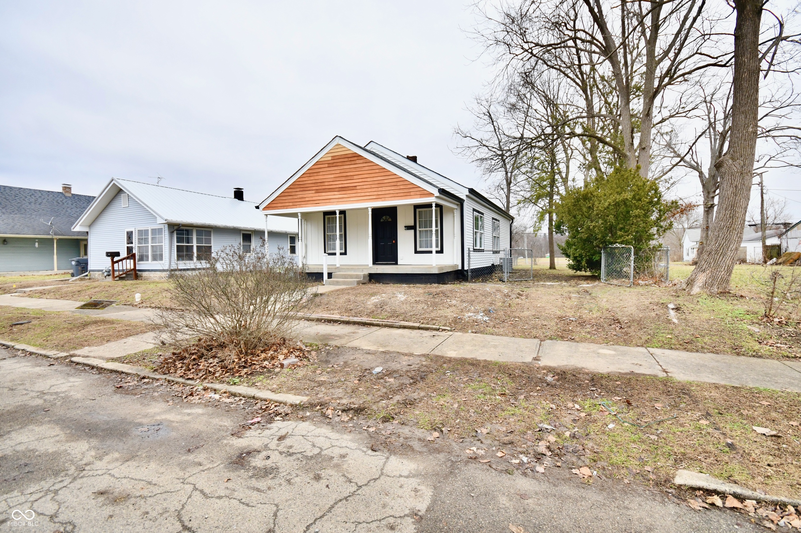 912 West 1st Street Anderson, IN 46016 - Photo 37 of 43