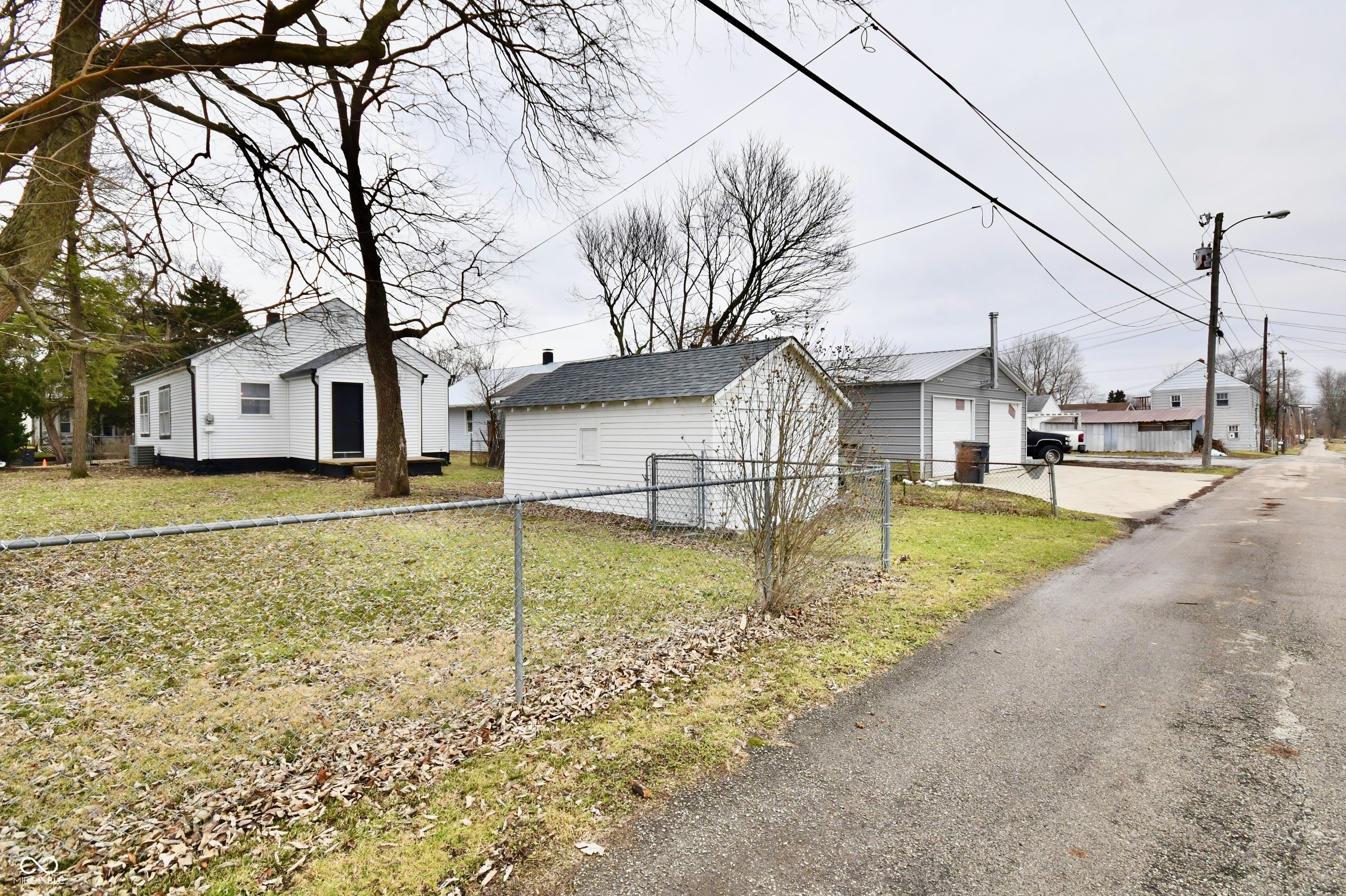 912 West 1st Street Anderson, IN 46016 - Photo 43 of 43