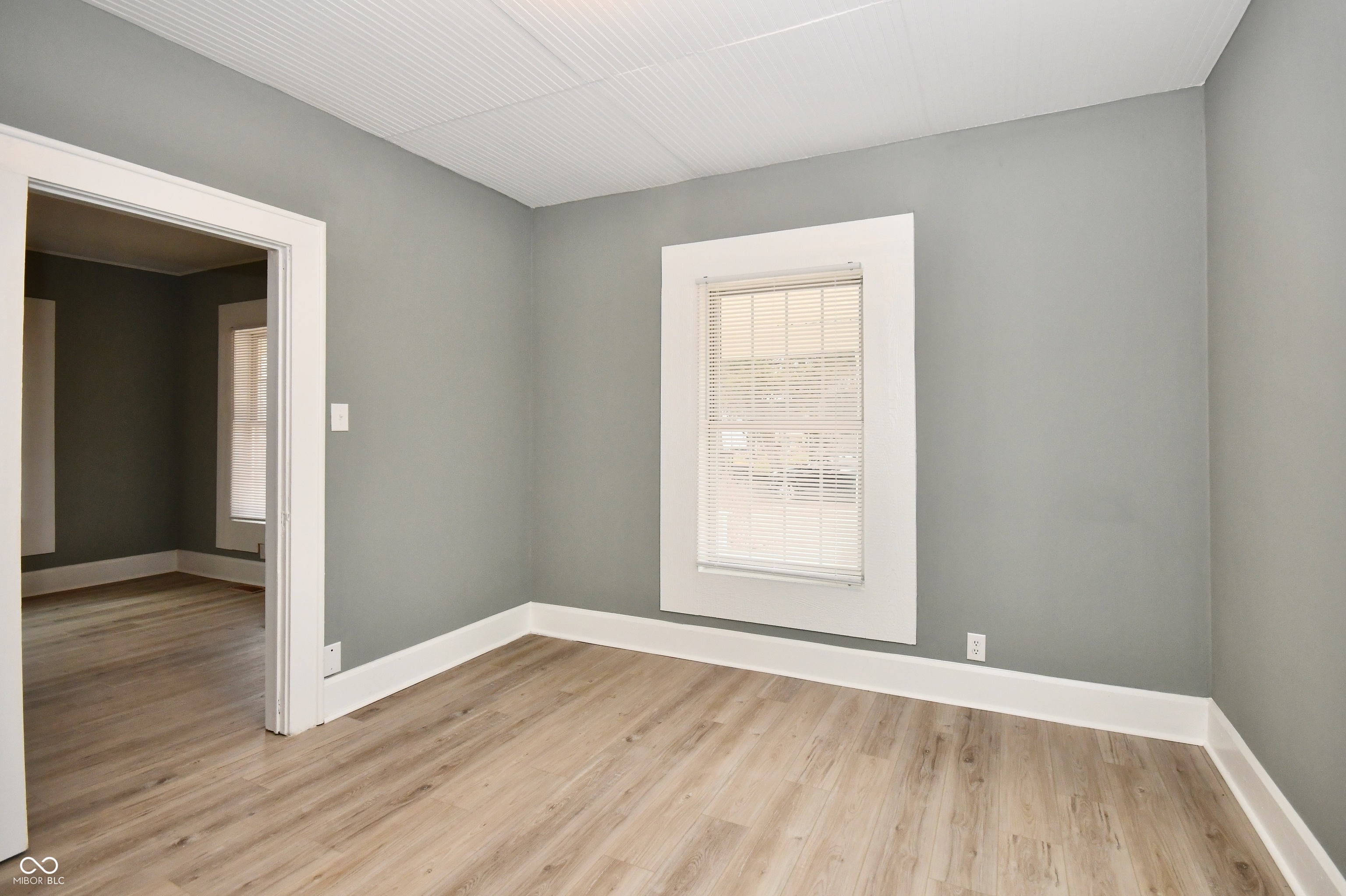 912 West 1st Street Anderson, IN 46016 - Photo 9 of 43