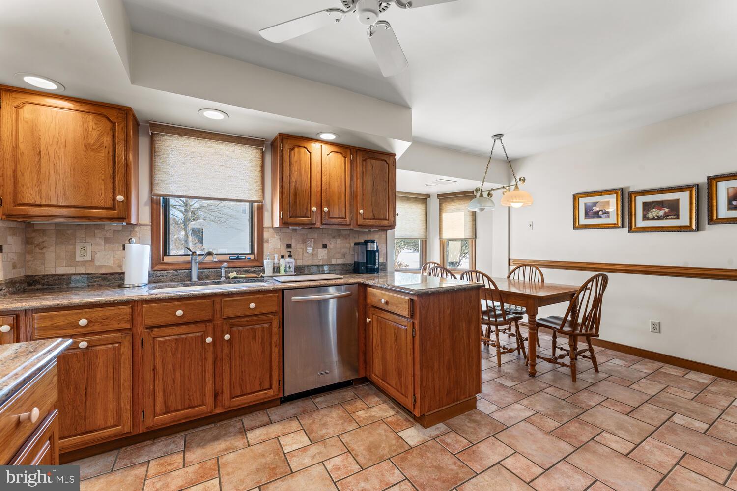 656 Vance Neck Road Middletown, DE 19709 - Photo 11 of 24