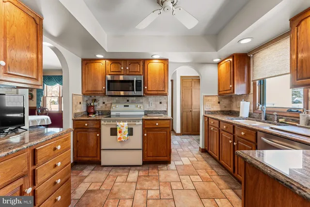 $565,000 | 656 Vance Neck Road, Middletown, DE 19709