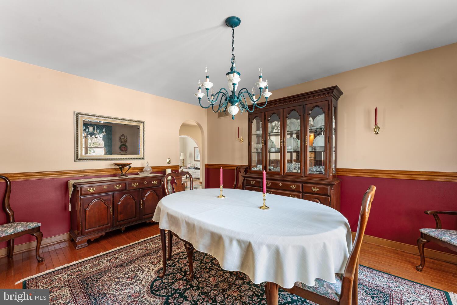 656 Vance Neck Road Middletown, DE 19709 - Photo 13 of 24