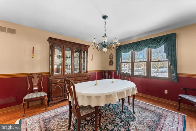 $565,000 | 656 Vance Neck Road, Middletown, DE 19709