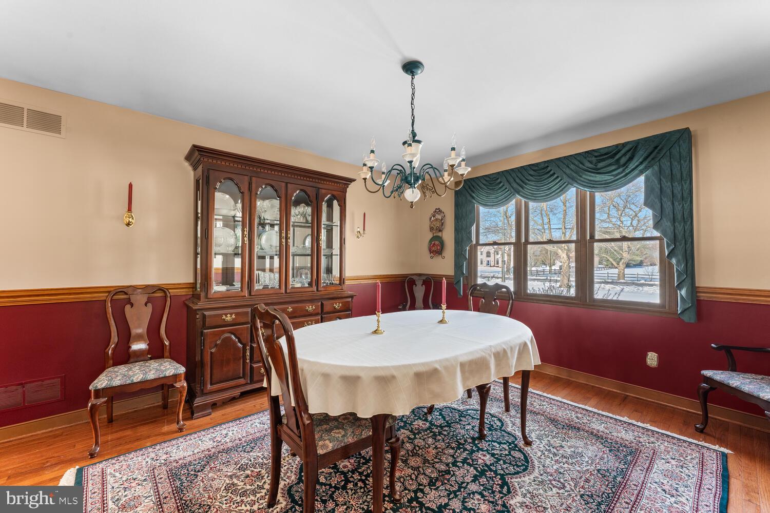 656 Vance Neck Road Middletown, DE 19709 - Photo 14 of 24