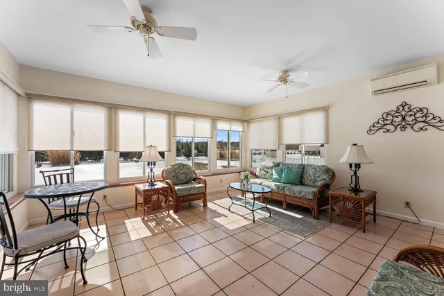 $565,000 | 656 Vance Neck Road, Middletown, DE 19709