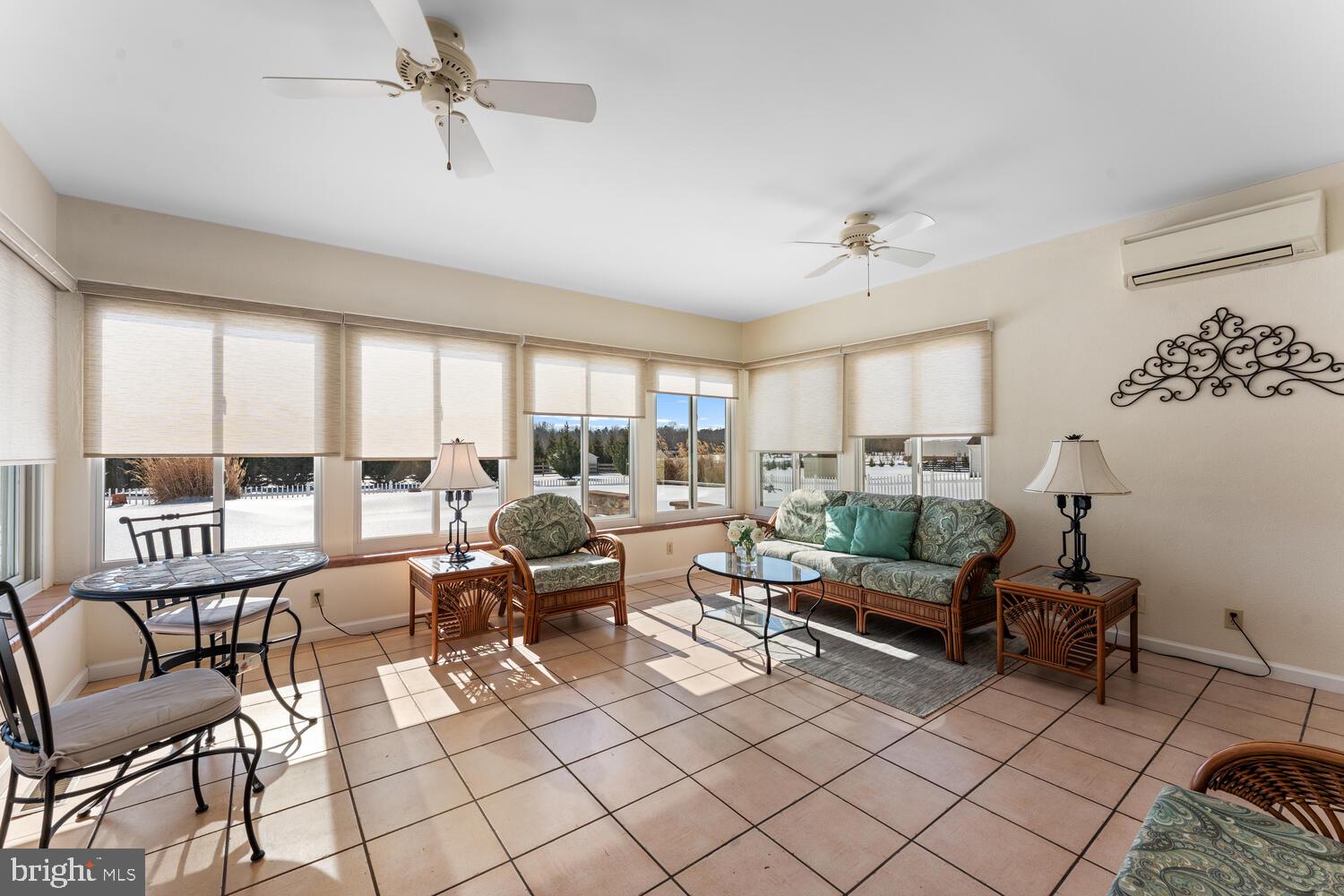 656 Vance Neck Road Middletown, DE 19709 - Photo 15 of 24