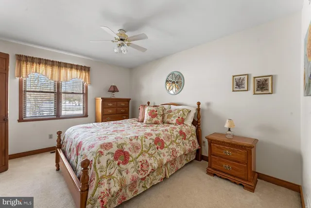 $565,000 | 656 Vance Neck Road, Middletown, DE 19709