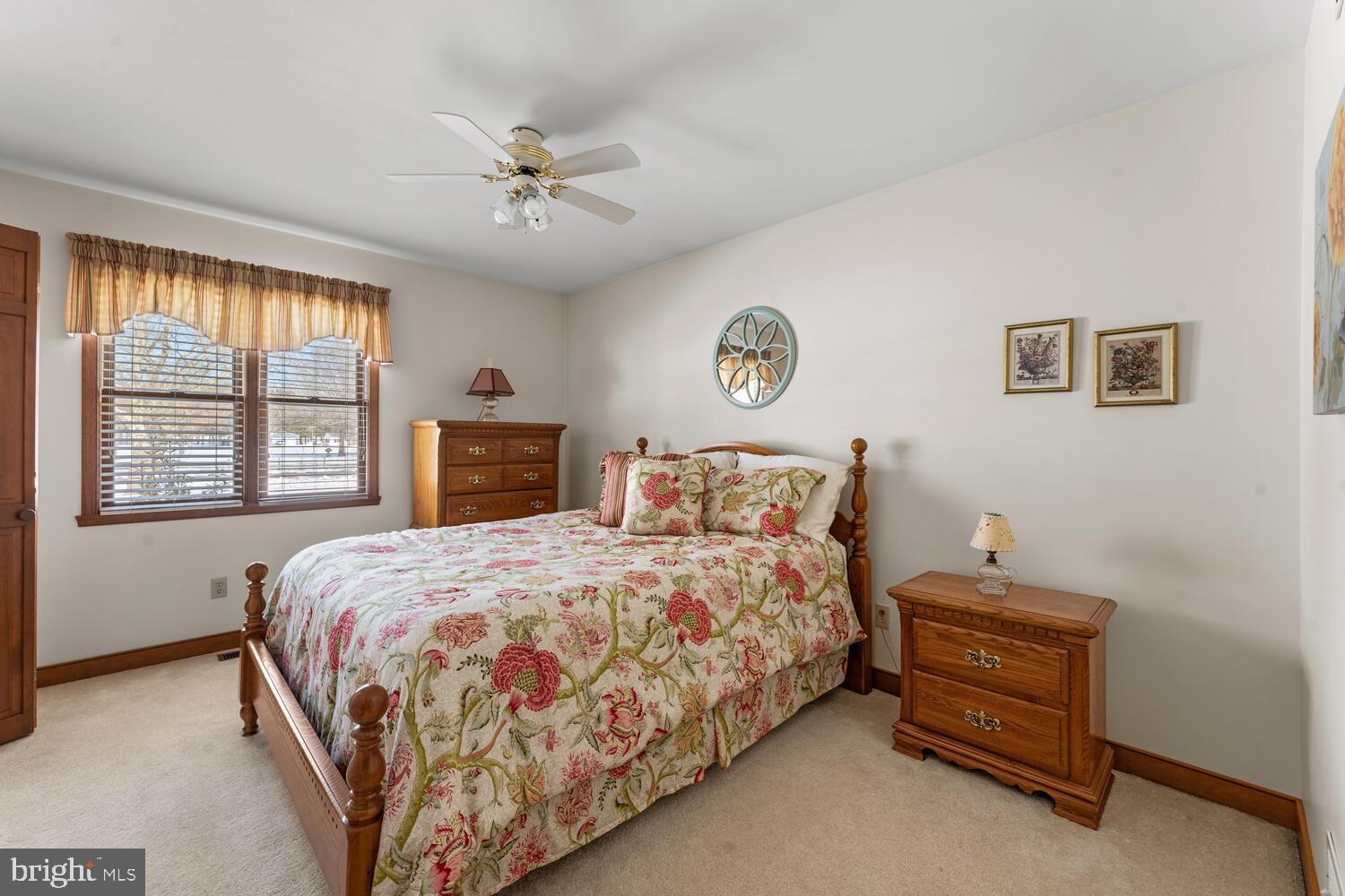 656 Vance Neck Road Middletown, DE 19709 - Photo 16 of 24