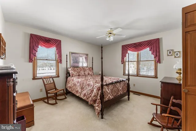 $565,000 | 656 Vance Neck Road, Middletown, DE 19709