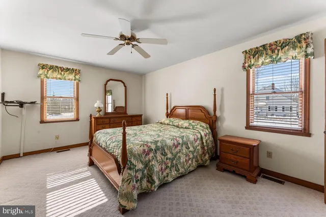 $565,000 | 656 Vance Neck Road, Middletown, DE 19709