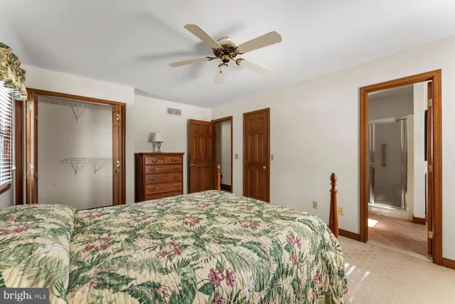 $565,000 | 656 Vance Neck Road, Middletown, DE 19709