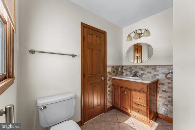 $565,000 | 656 Vance Neck Road, Middletown, DE 19709