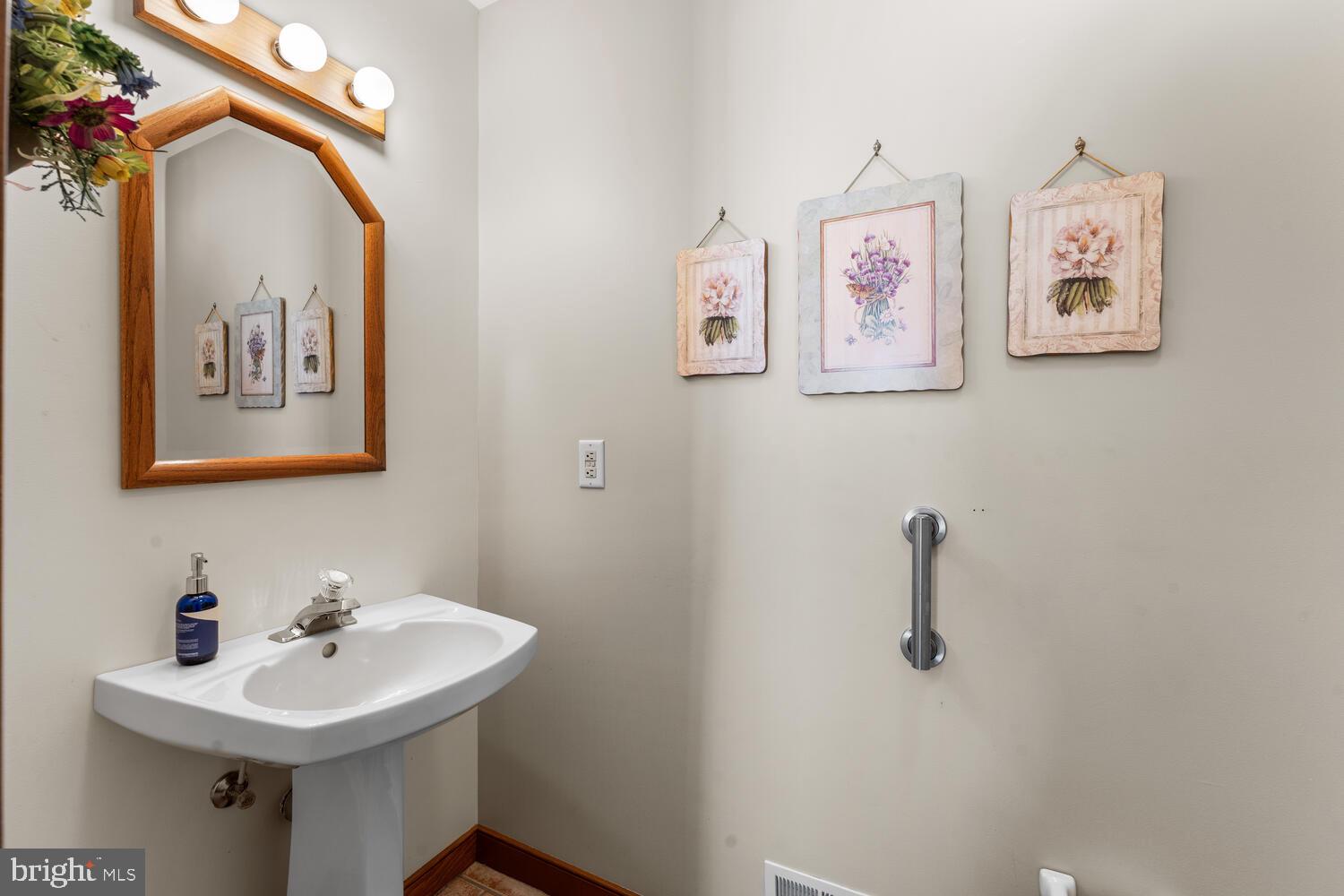 656 Vance Neck Road Middletown, DE 19709 - Photo 23 of 24