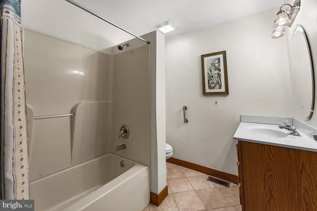 $565,000 | 656 Vance Neck Road, Middletown, DE 19709