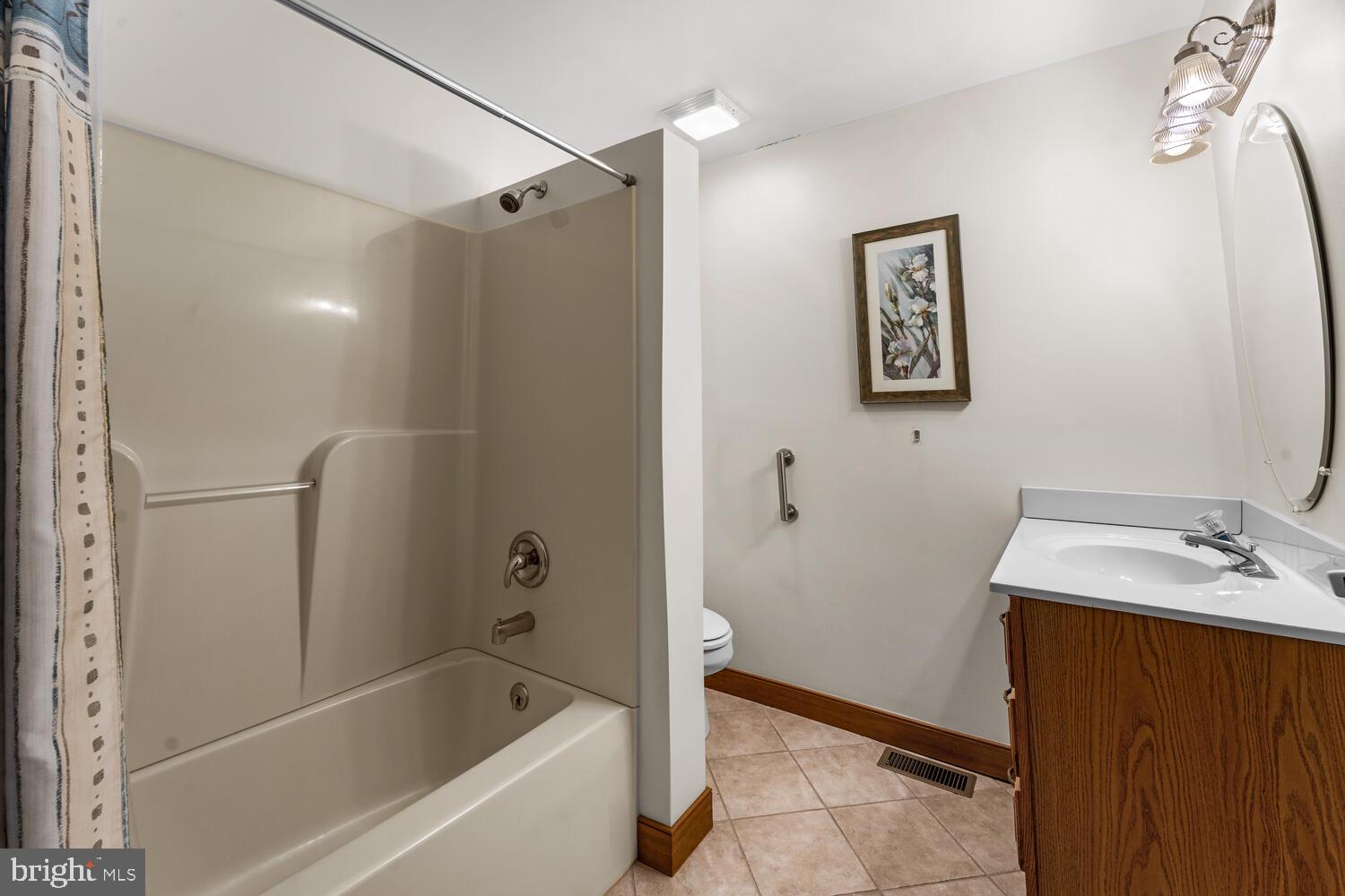 656 Vance Neck Road Middletown, DE 19709 - Photo 24 of 24