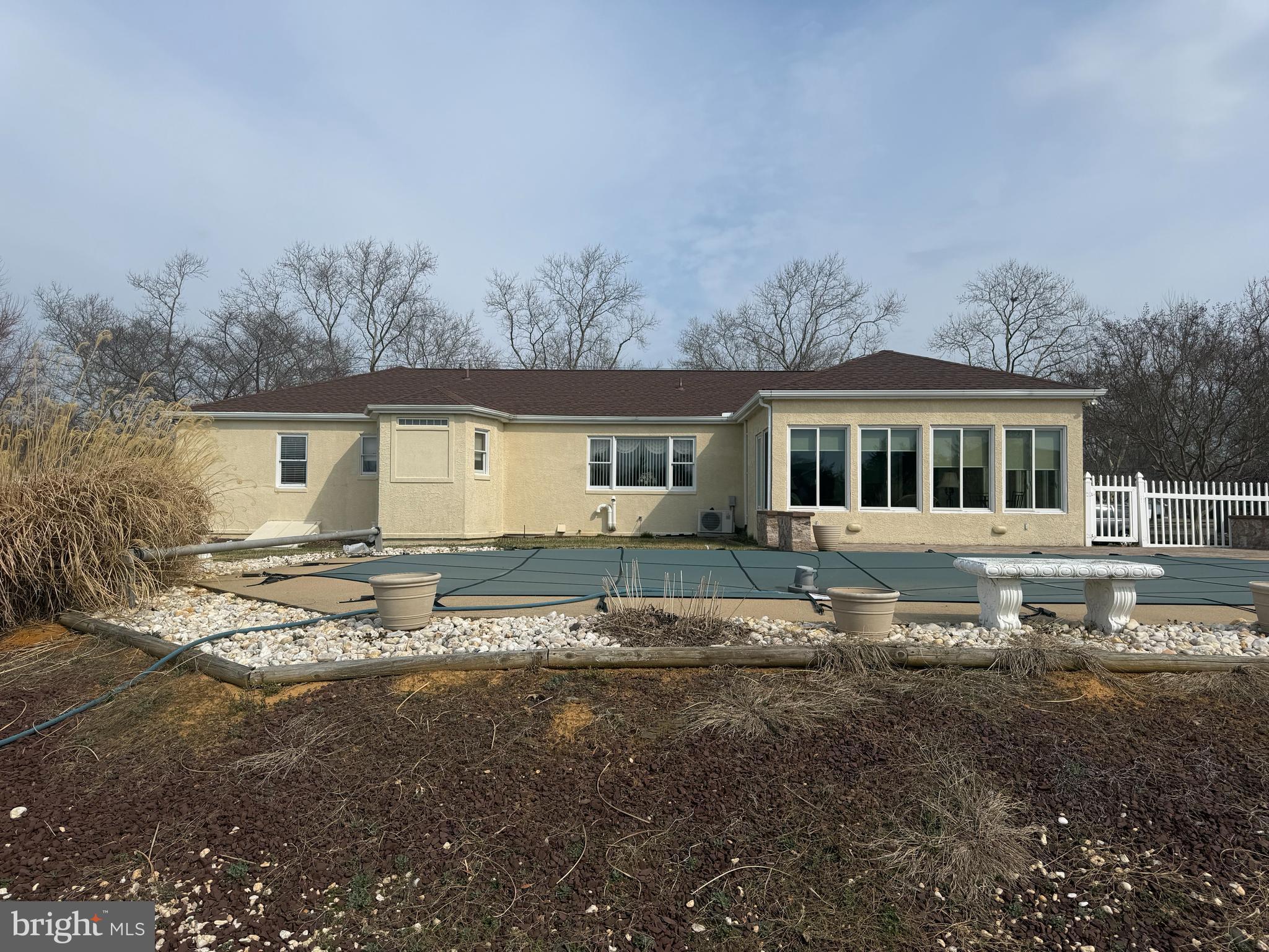 656 Vance Neck Road Middletown, DE 19709 - Photo 25 of 28