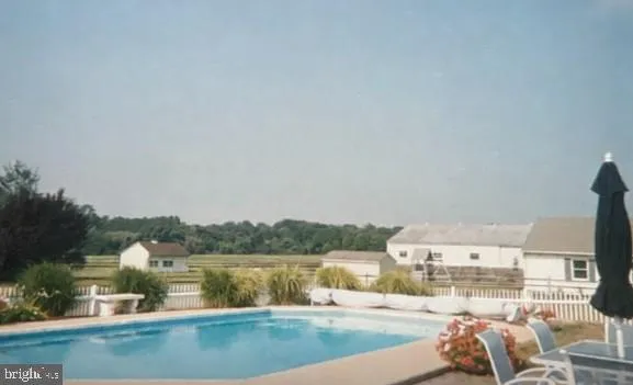 $565,000 | 656 Vance Neck Road, Middletown, DE 19709