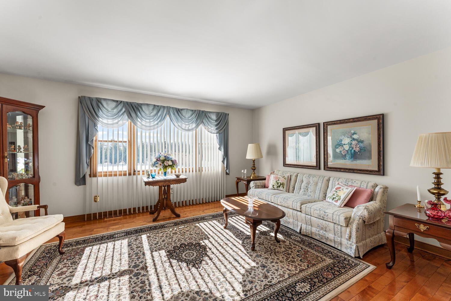 656 Vance Neck Road Middletown, DE 19709 - Photo 3 of 24