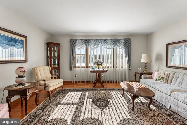 $565,000 | 656 Vance Neck Road, Middletown, DE 19709