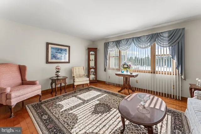 $565,000 | 656 Vance Neck Road, Middletown, DE 19709