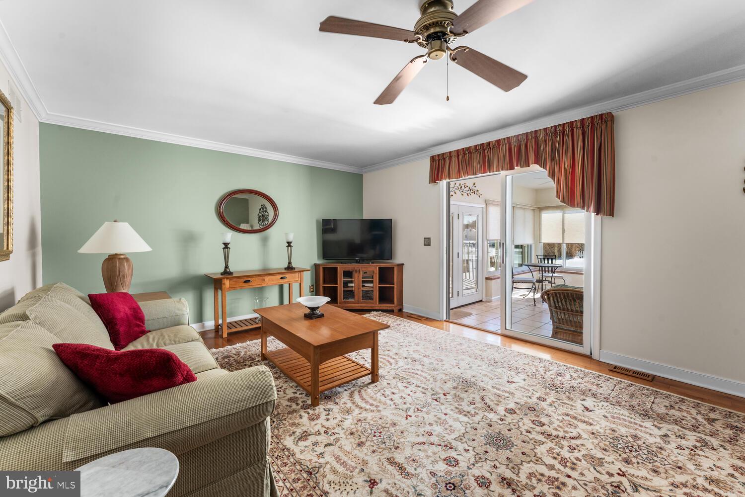 656 Vance Neck Road Middletown, DE 19709 - Photo 6 of 24