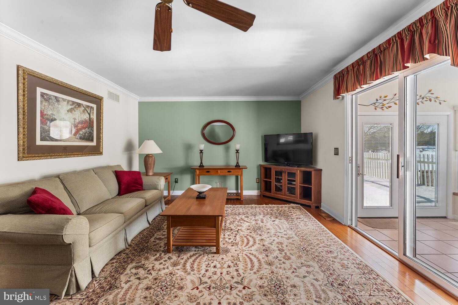 656 Vance Neck Road Middletown, DE 19709 - Photo 7 of 24