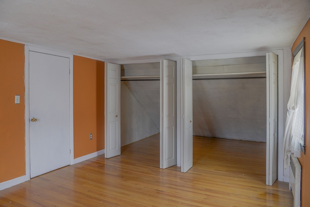 17 Violet Road Peabody, MA 01960 - Photo 12 of 24 Gallery Image 12