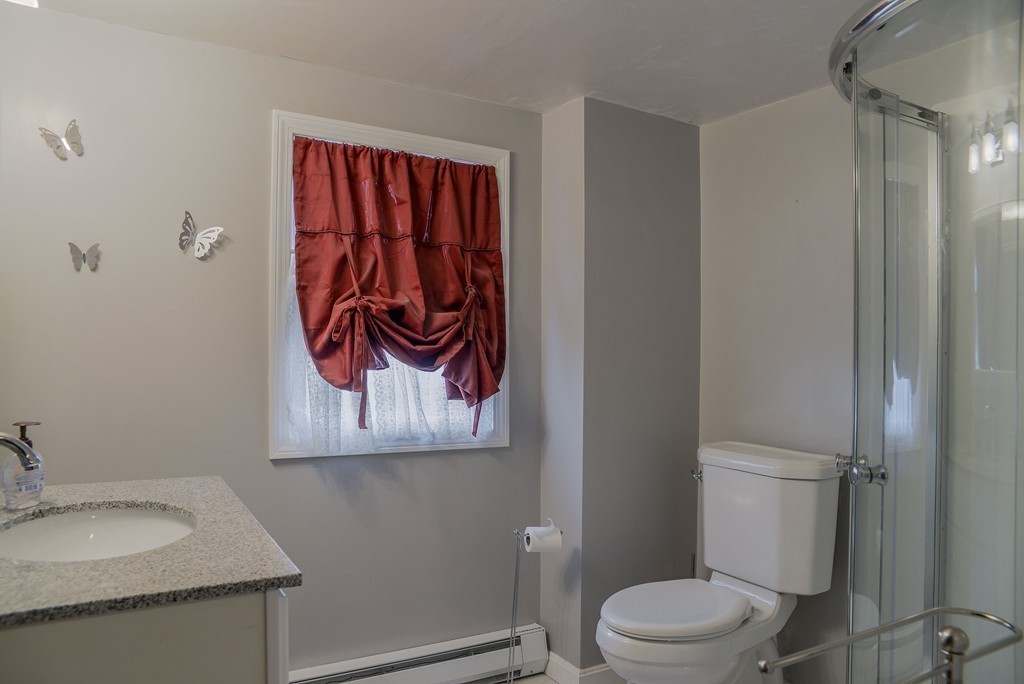 17 Violet Road Peabody, MA 01960 - Photo 17 of 24 Gallery Image 17