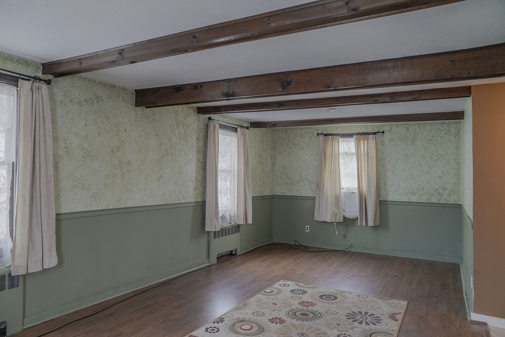 17 Violet Road Peabody, MA 01960 - Photo 8 of 24 Gallery Image 8