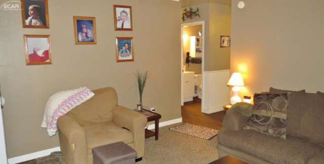 15469 Linden Road Linden, MI 48451 - Photo 9 of 20 21117564-8.JPG