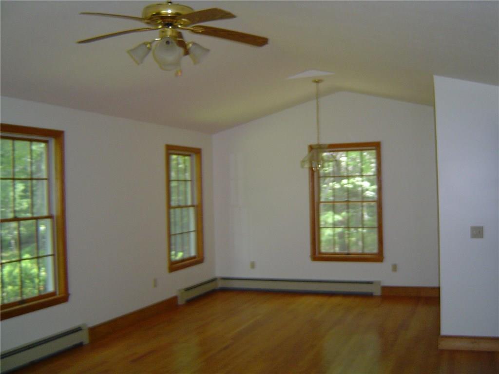 30 Inland Farm Road Windham, ME 04062 - Photo 6 of 26 Photo
