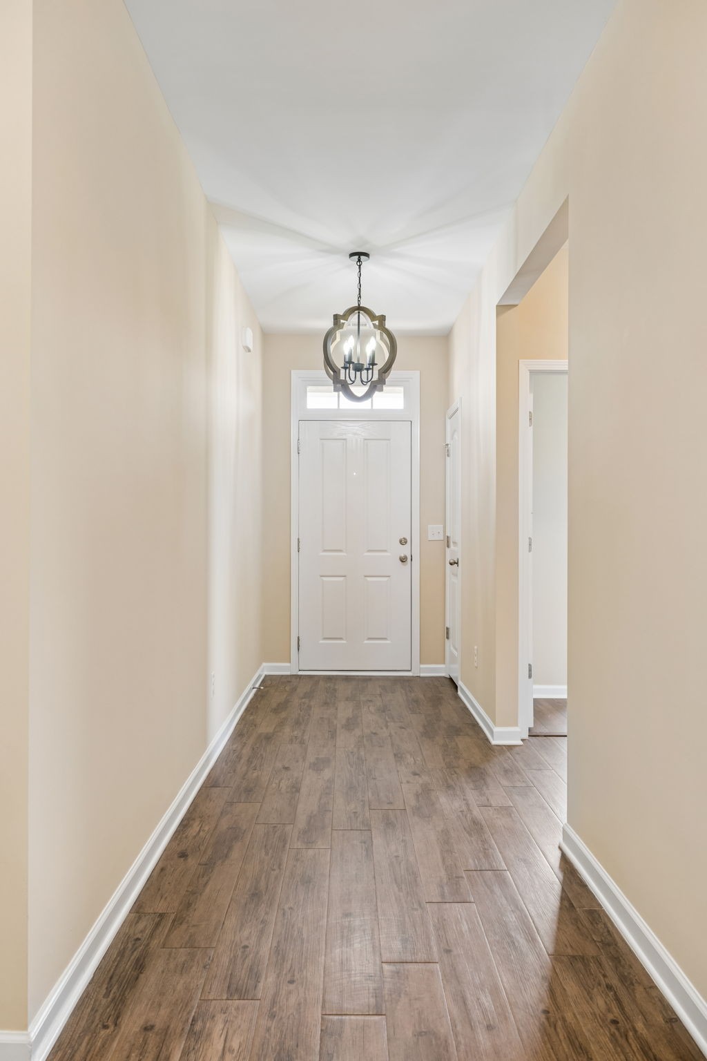 656 Prominence Road Columbia, TN 38401 - Photo 6 of 62 Gallery Image 6