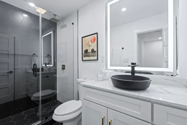 $899,000 | 2706 Wheless Lane, Unit BLDG 5, Austin, TX 78723