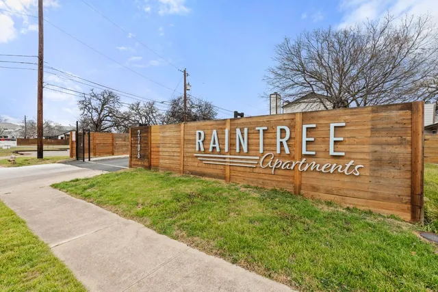 $899,000 | 2706 Wheless Lane, Unit BLDG 5, Austin, TX 78723