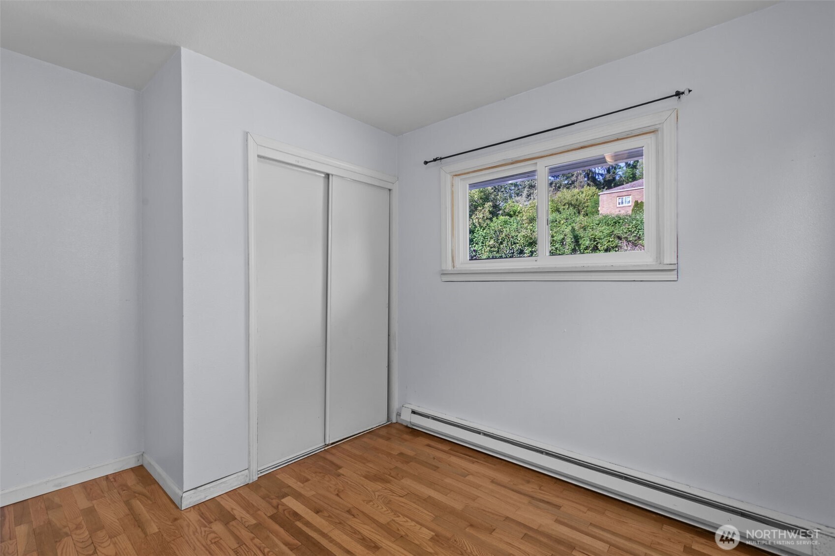 264 Taylor Avenue Northwest Renton, WA 98057 - Photo 17 of 35 Gallery Image 17