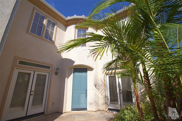 105 Park Hill Road Simi Valley, CA 93065 - Photo 2 of 20 Additional Photo