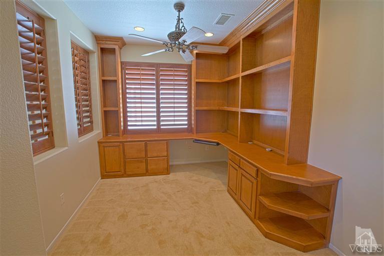105 Park Hill Road Simi Valley, CA 93065 - Photo 11 of 20 Additional Photo