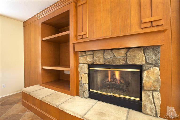 105 Park Hill Road Simi Valley, CA 93065 - Photo 12 of 20 Additional Photo
