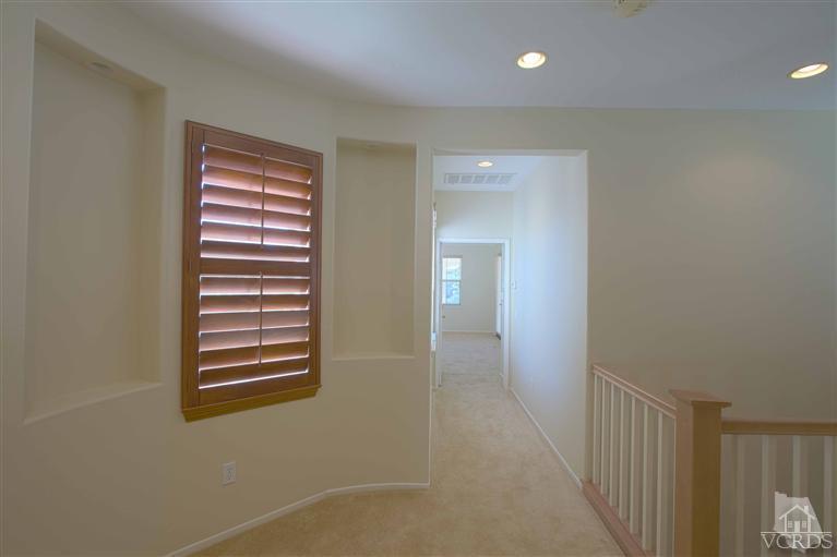 105 Park Hill Road Simi Valley, CA 93065 - Photo 13 of 20 Additional Photo
