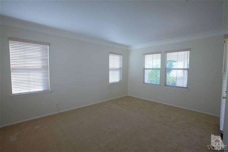 105 Park Hill Road Simi Valley, CA 93065 - Photo 14 of 20 Additional Photo