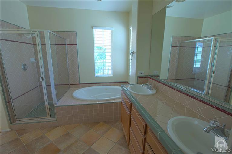 105 Park Hill Road Simi Valley, CA 93065 - Photo 15 of 20 Additional Photo