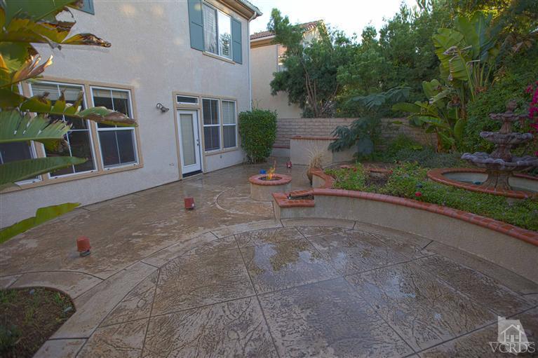 105 Park Hill Road Simi Valley, CA 93065 - Photo 16 of 20 Additional Photo